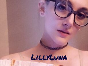 LillyLuna