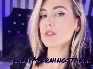 LillyMorningstar66