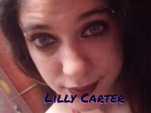 Lilly_Carter