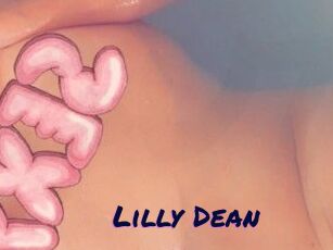 Lilly_Dean