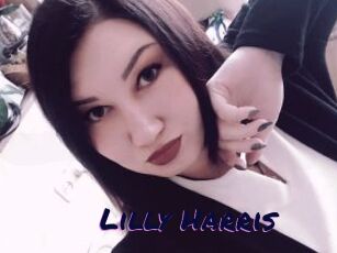 Lilly_Harris