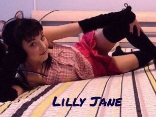 Lilly_Jane