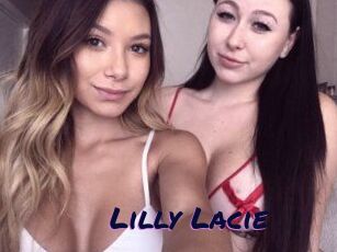 Lilly_Lacie