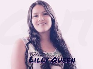 Lilly_Queen