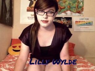 Lilly_Wylde