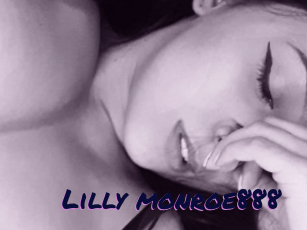 Lilly_monroe888