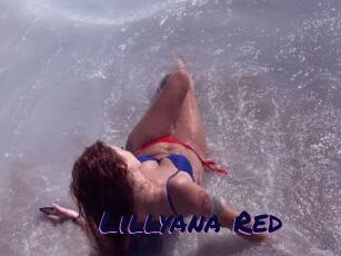 Lillyana_Red