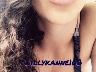 Lillykanne160