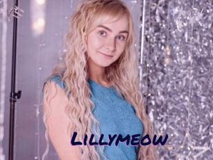 Lillymeow