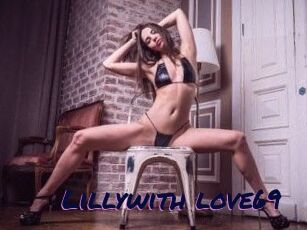 Lillywith_love69