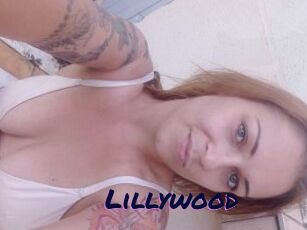 Lillywood