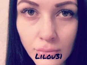 Lilou31