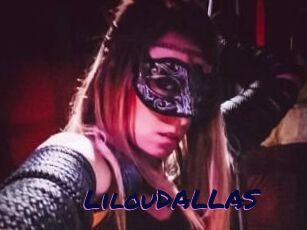 LilouDALLAS