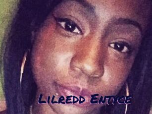 Lilredd_Entyce