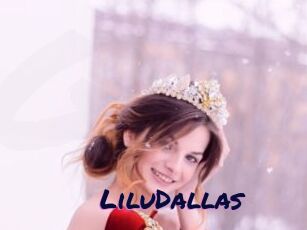 LiluDallas