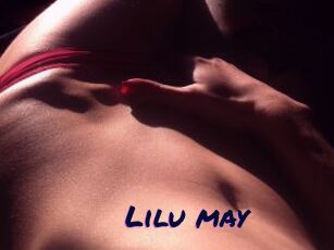 Lilu_may