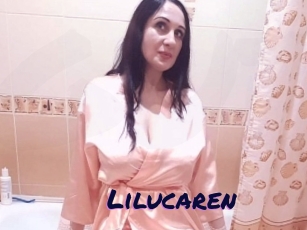 Lilucaren