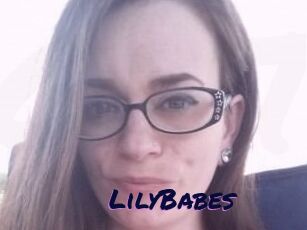 LilyBabes