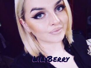 LilyBerry