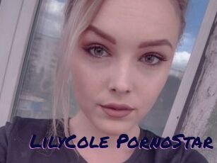 LilyCole_PornoStar