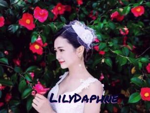 LilyDaphne
