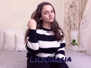 LilyGarcia