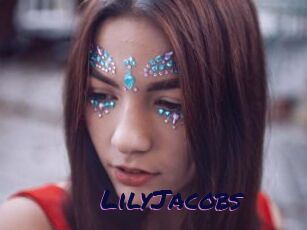 LilyJacobs