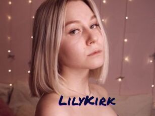 LilyKirk