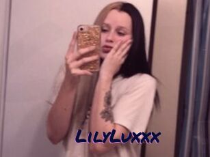 LilyLuxxx