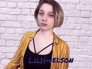 LilyMelson