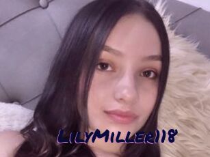 LilyMiller118