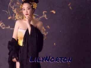 LilyNorton