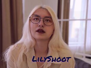 LilyShoot