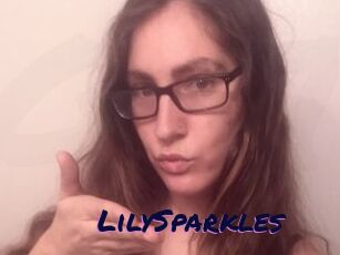 LilySparkles