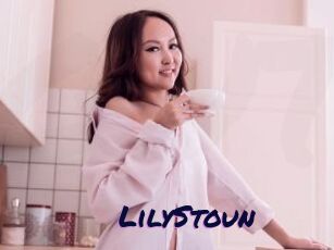 LilyStoun