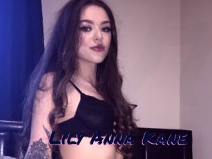 Lily_Anna_Kane