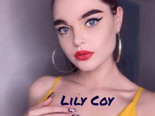 Lily_Coy