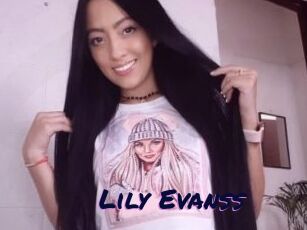 Lily_Evanss