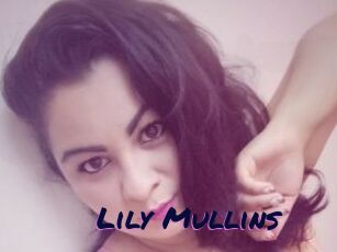 Lily_Mullins