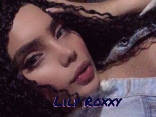 Lily_Roxxy