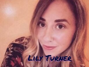 Lily_Turner