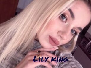 Lily_king