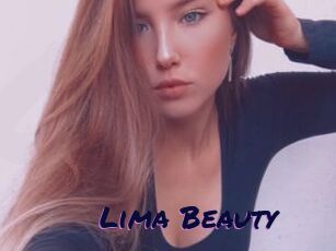 Lima_Beauty