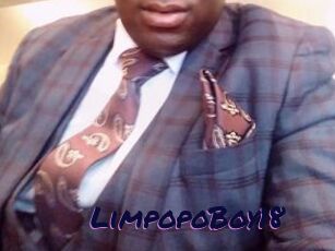 LimpopoBoy18