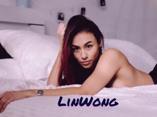 LinWong