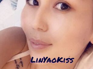 LinYaoKiss