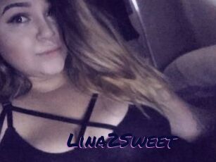 Lina2Sweet