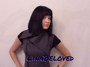 LinaBeloved