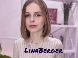 LinaBerger