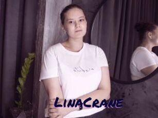 LinaCrane